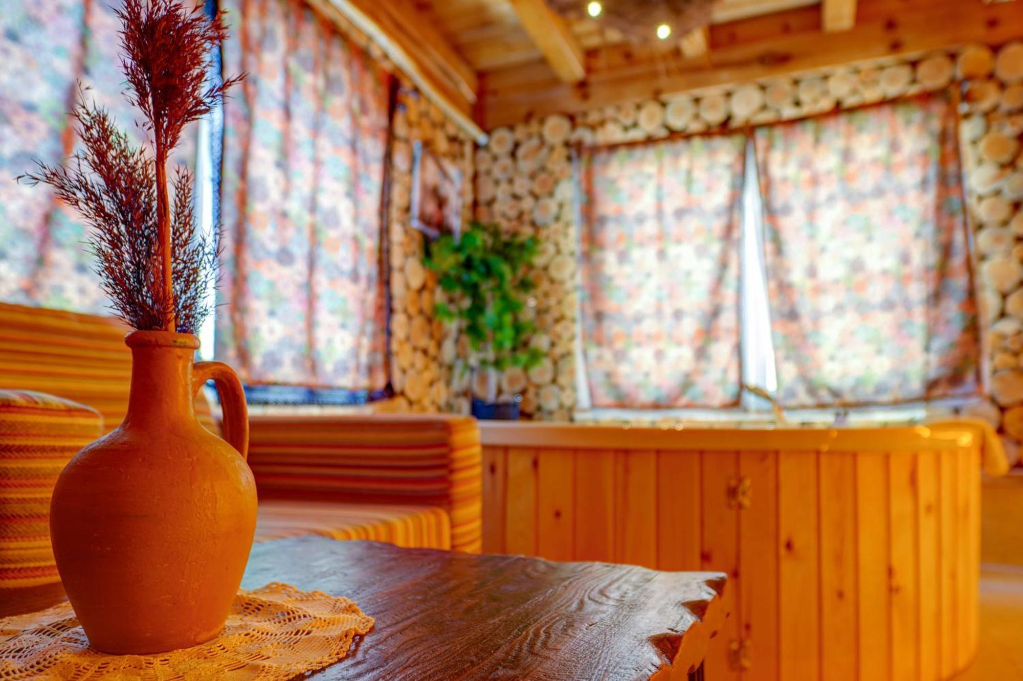 Nar I Ask Cave Hotel Nevşehir Ngoại thất bức ảnh